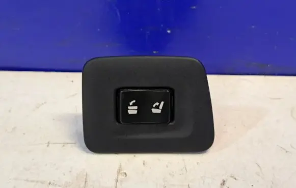 Lexus RX 450H Seat control switch 7259848030