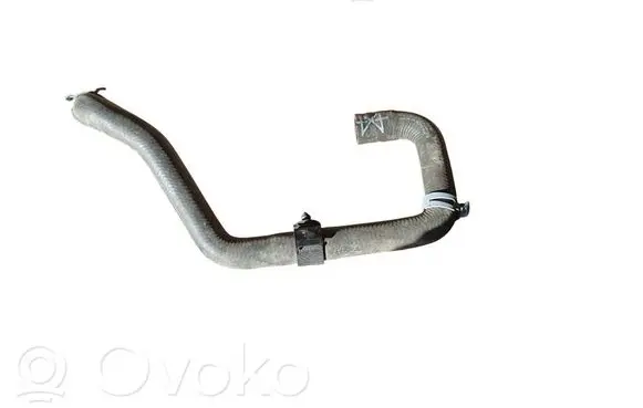 Cupra Leon Engine coolant pipe/hose 5Q0121063M PXR150391