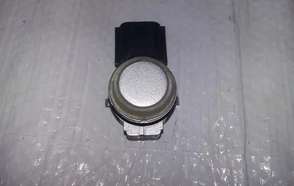 Parking PDC sensor