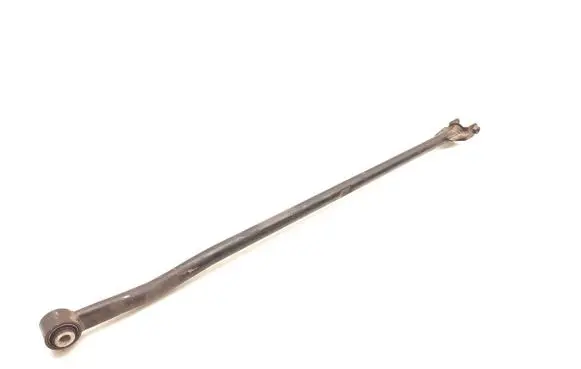 Jeep Avenger Rear anti-roll bar/sway bar 355279A01