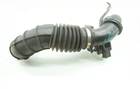 Volkswagen Transporter - Caravelle T7 Air intake hose/pipe PZ319R504AE
