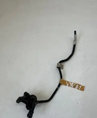 Volkswagen Touareg III Sensor 059121670G
