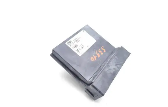 Citroen C4 X Light module LCM 9848045380