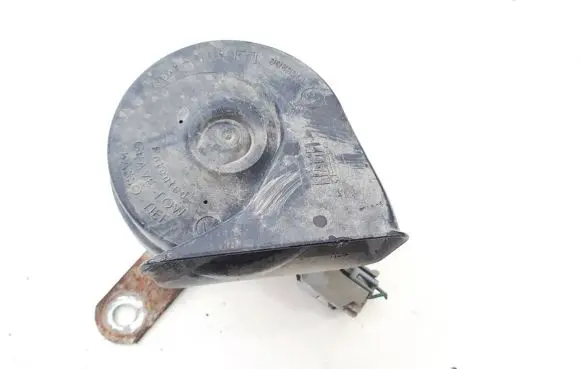 Chevrolet Captiva Horn signal 55306am80s 55306-am80s