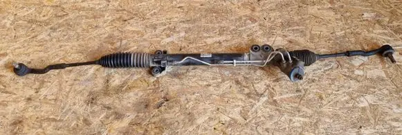 Infiniti FX Steering rack