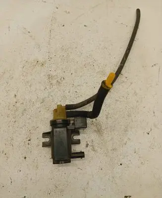 Mitsubishi Colt Turbo solenoid valve A0061536628 70078202