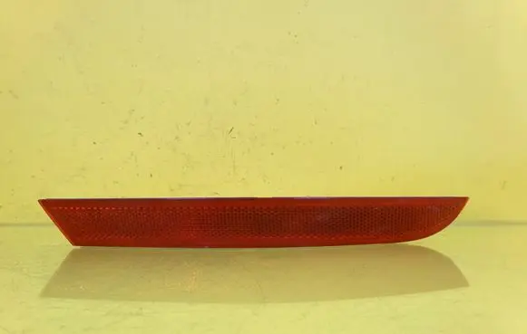 Seat Leon (1P) Rear tail light reflector 1P0945106B