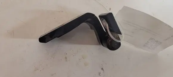 BMW 1 F20 F21 Rear door upper hinge