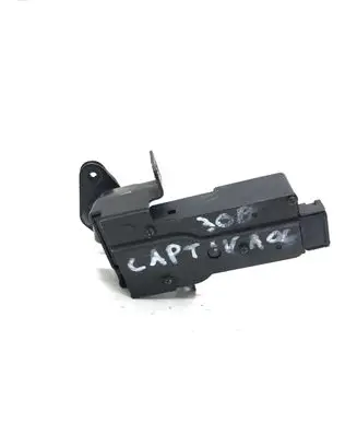 Chevrolet Captiva Tailgate/trunk/boot lock/catch/latch