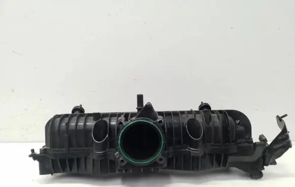 Volvo XC90 Intake manifold 31478497