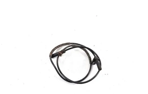 BMW X6 E71 ABS rear brake sensor 6908705