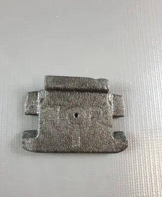 BMW i4 Other interior part 7952607