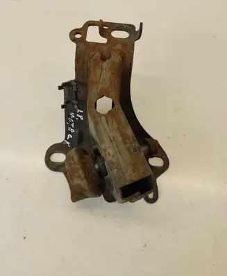 Mini Cooper Countryman R60 Other rear suspension part 9807101013