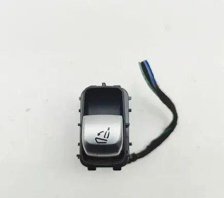Mercedes-Benz C W205 Other switches/knobs/shifts A2059052113