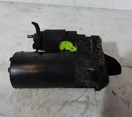 Alfa Romeo 159 Starter motor 0001108202