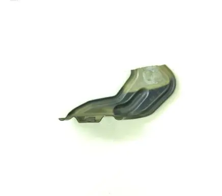 Volkswagen T-Roc Fender mounting bracket 2GA809561