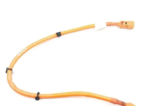 Porsche Cayenne (92A) Other wiring loom 7P5971623