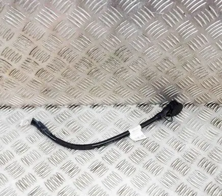 BMW iX3 G08 Negative earth cable (battery) 9858513 9858514