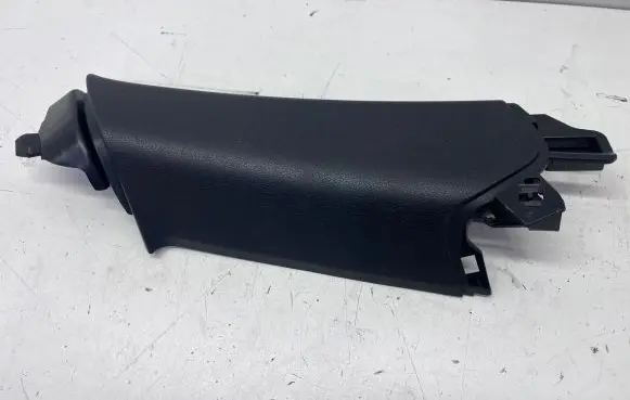 Porsche Macan (95B) (C) pillar trim 95B867287