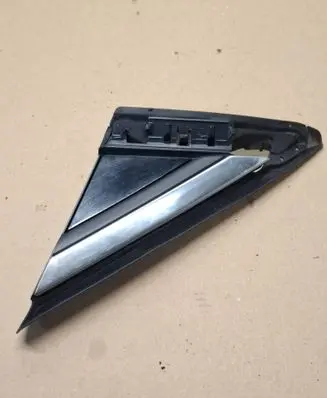 Ford Fusion II Other front door trim element ES73F16003 W196F