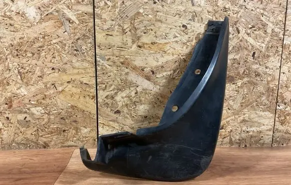Mazda 3 I Front mudguard BP4K51841 BP4K51840