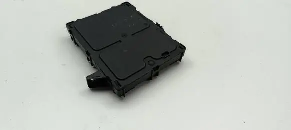 Renault Kadjar BSM Control unit 284B12492R