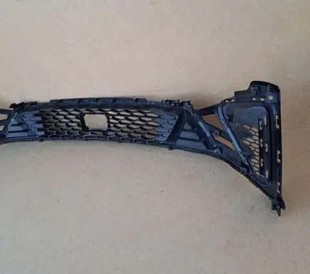 KIA Ceed Front bumper lower grill 86561J7910