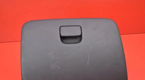 Hyundai i10 Glove box ox845-11000