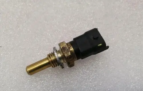 Ferrari Purosangue Headlight/headlamp level sensor