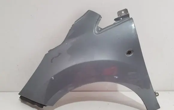 Ford Ka Fender