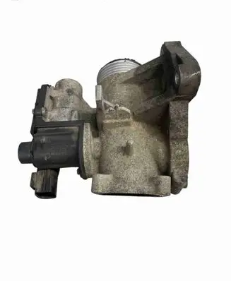 Volvo S60 EGR valve 30677714