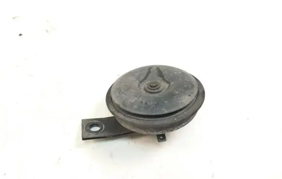 Nissan Juke I F15 Horn signal