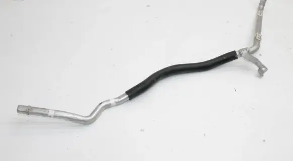 Land Rover Range Rover L405 Engine coolant pipe/hose JPLA8D288AB