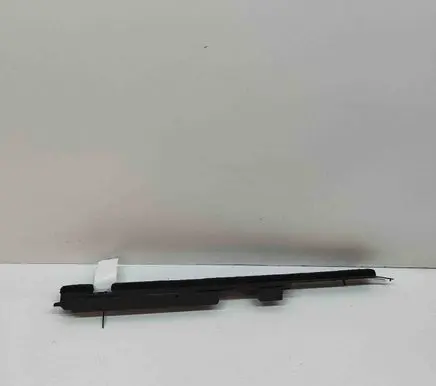 Audi A4 S4 B9 8W Centre console side trim rear 8W9861827G