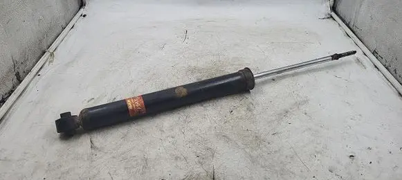 BMW 5 E60 E61 Rear shock absorber/damper