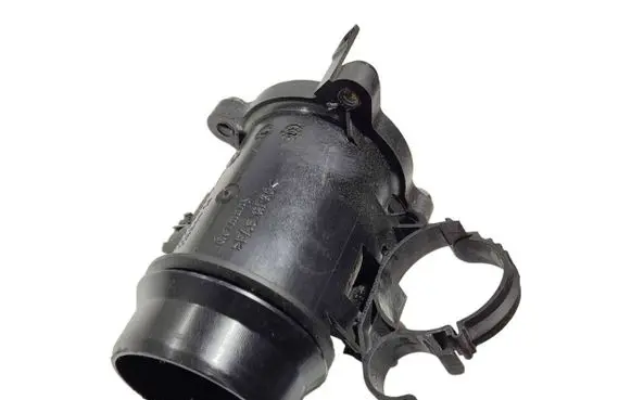 BMW 1 F20 F21 Mass air flow meter 8506359 11618506359 025781