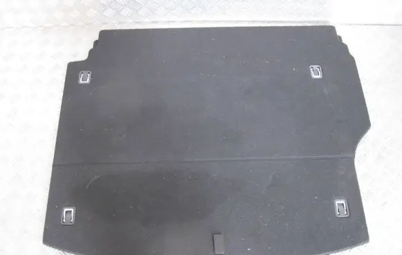KIA Xceed Trunk bottom trim panel 85711-CR700