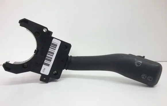 Ford Galaxy Wiper control stalk 4B0953503F