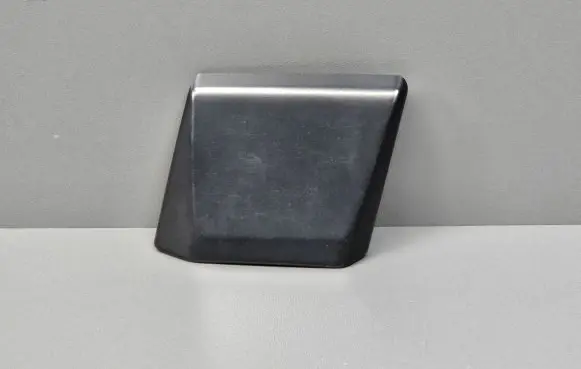 Honda CR-V Other trunk/boot trim element