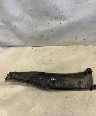 BMW 1 E81 E87 Other engine bay part 64316925974
