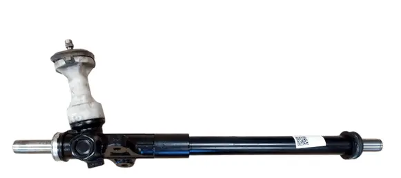 Hyundai ix35 Steering rack 714521549