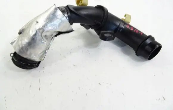 Nissan Micra K14 Air intake duct part 144605FN0A