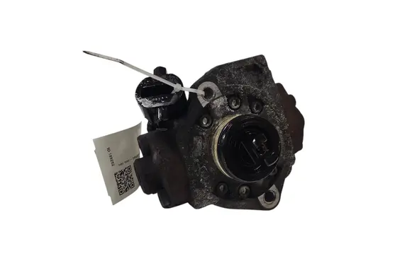 Ford Transit Fuel injection high pressure pump 6C1Q9B395AD HU2940000402