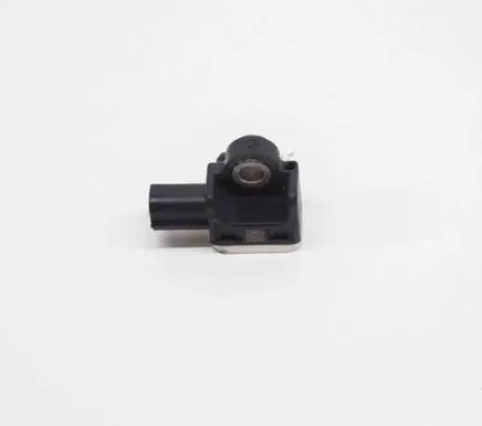 Volvo S60 Airbag deployment crash/impact sensor 31334336 121118