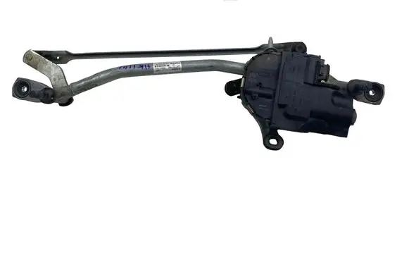 Volvo V40 Wiper motor 31378574