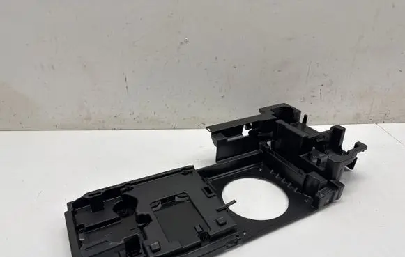 Mercedes-Benz A W177 Other trunk/boot trim element A1778902500
