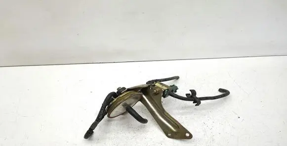 Nissan Almera N16 Vacuum valve AT17510