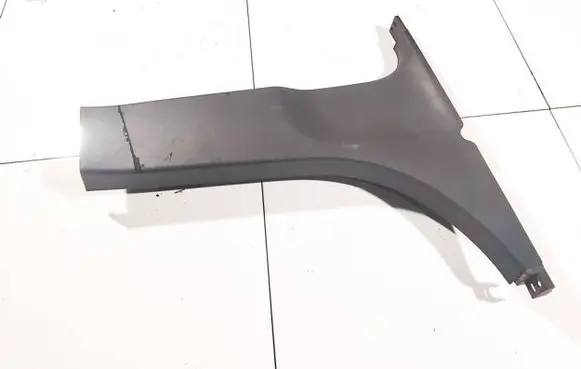 Dodge Journey Other interior part 100013588 100013589