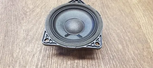 Porsche Macan (95B) Front door speaker 971035415F