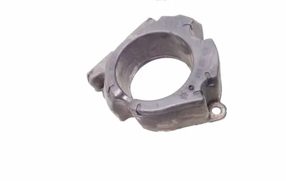 Audi A6 S6 C7 4G Rear prop shaft donut coupling/joint 0B6301307
